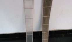 美的立式空调拆洗视频,轻松掌握清洁保养技巧