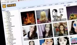 黄色录像视频播放,一场视觉与心理的冲击之旅