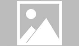 中国舞视频,探寻中国舞之美