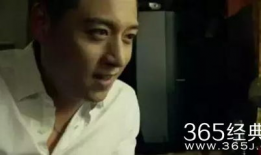 大尺度电影视频,激情燃烧的视觉盛宴